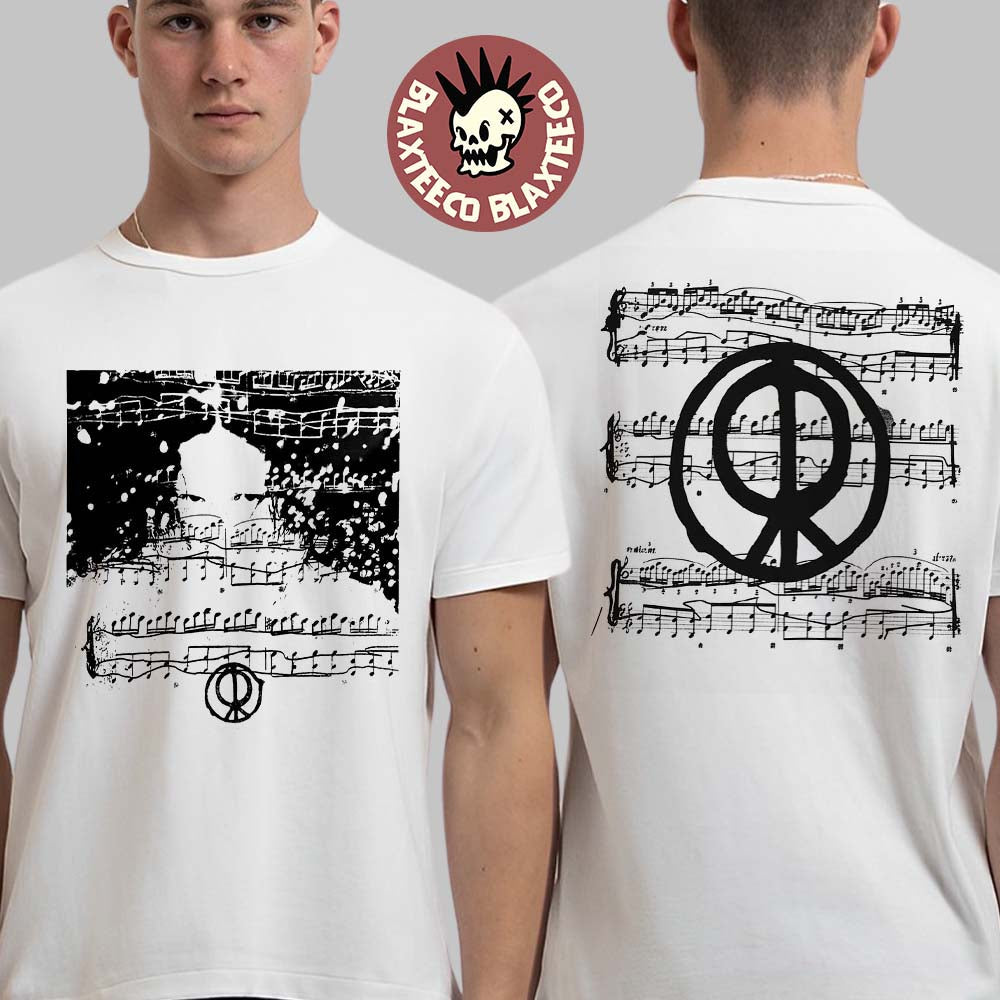 Rosalia New Era Lux In Madrid Poster 2025 Two Sided T-Shirt Unisex T-shirt, Sweatshirt, Hoodie, Long Sleeve Tee - T-Shirt, Sweatshirt, Hoodie