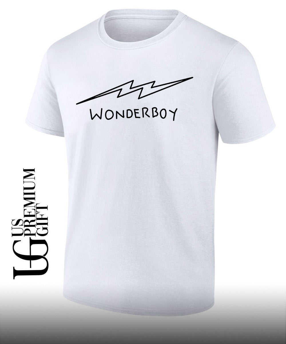 Roy Hobbs Wonderboy shirt Unisex T-shirt, Sweatshirt, Hoodie, Long Sleeve Tee - T-Shirt, Sweatshirt, Hoodie