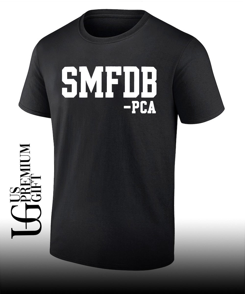 SMFDB PCA Chicago Northside Baseball shirt Unisex T-shirt, Sweatshirt, Hoodie, Long Sleeve Tee - T-Shirt, Sweatshirt, Hoodie