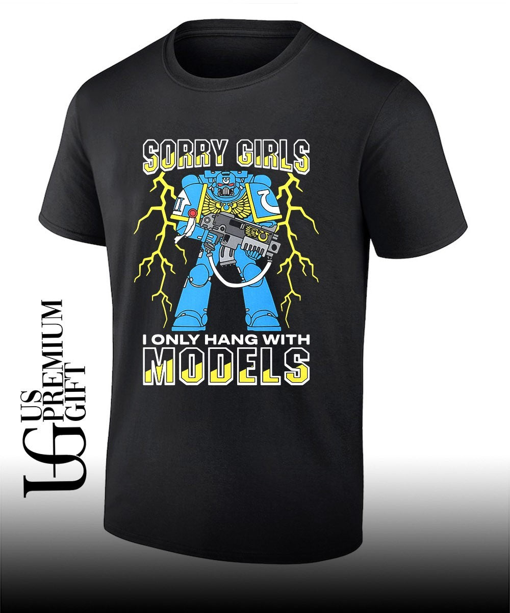 SPHL Presidents Cup and then there were four team 2026 shirt Unisex T-shirt, Sweatshirt, Hoodie, Long Sleeve Tee - T-Shirt, Sweatshirt, Hoodie