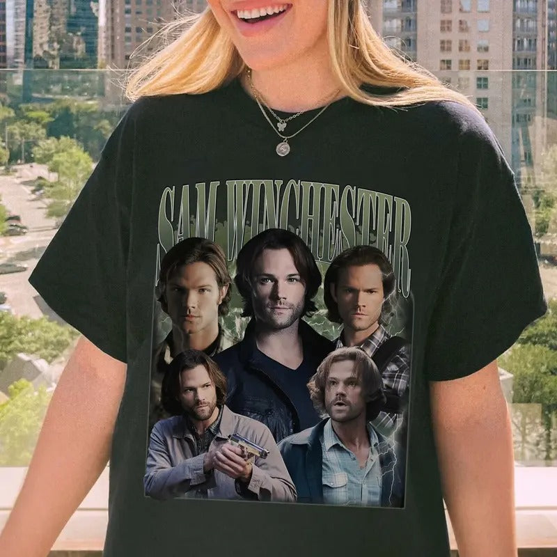 SW Bootleg - Adult & Kids T-Shirts, Sweatshirts & Hoodies apparel design preview 1