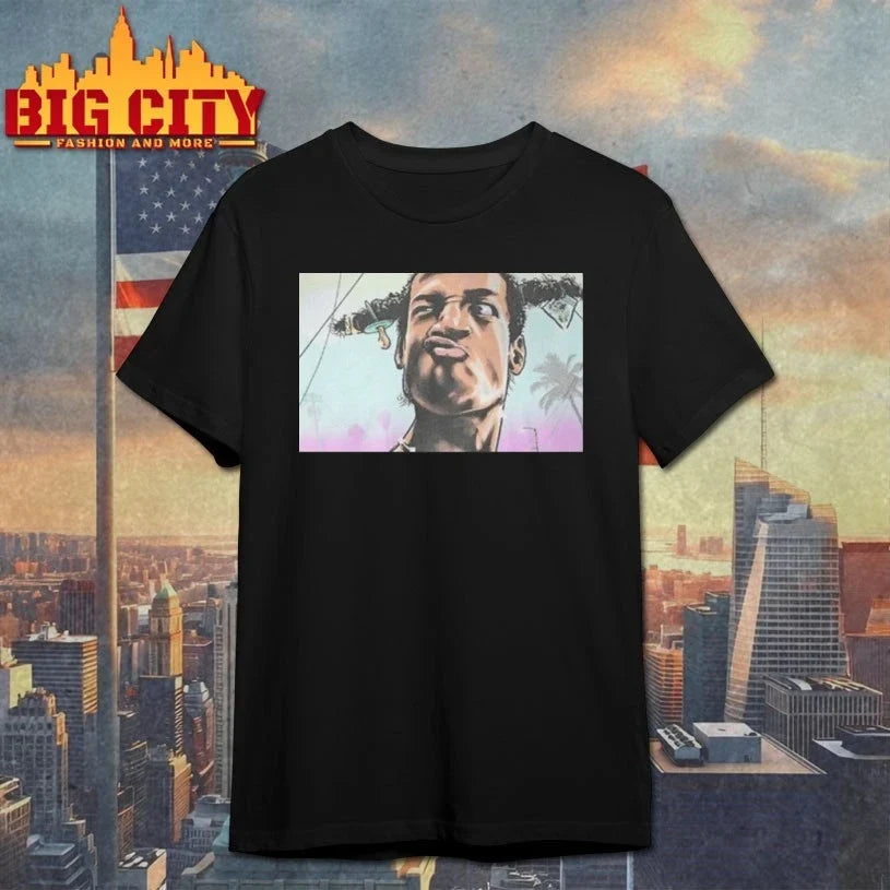 Sagopa Kajmer Dgk Loc Dog shirt Unisex T-shirt, Sweatshirt, Hoodie, Long Sleeve Tee - T-Shirt, Sweatshirt, Hoodie