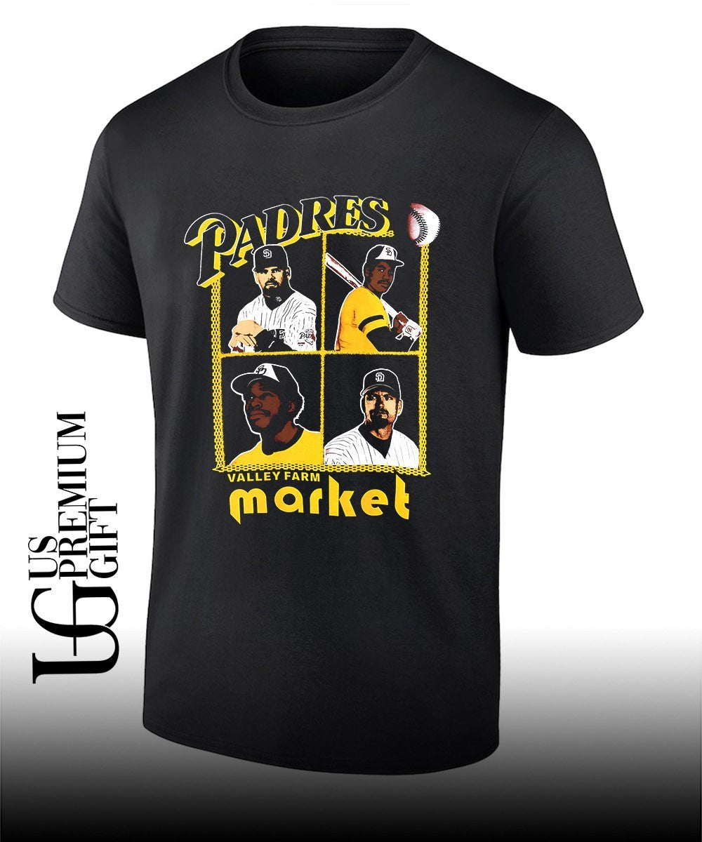 San Diego Padres baseball Xander Bogaerts Bogey Goes Boom Slam Diego To Walk It signature shirt - T-Shirt, Sweatshirt, Hoodie