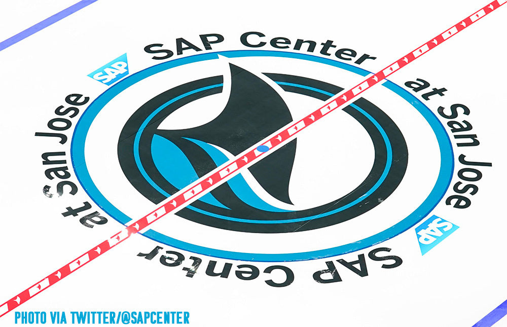 San Jose Sharks centre-ice-2024 Hockey Jersey hockey jersey product view 1