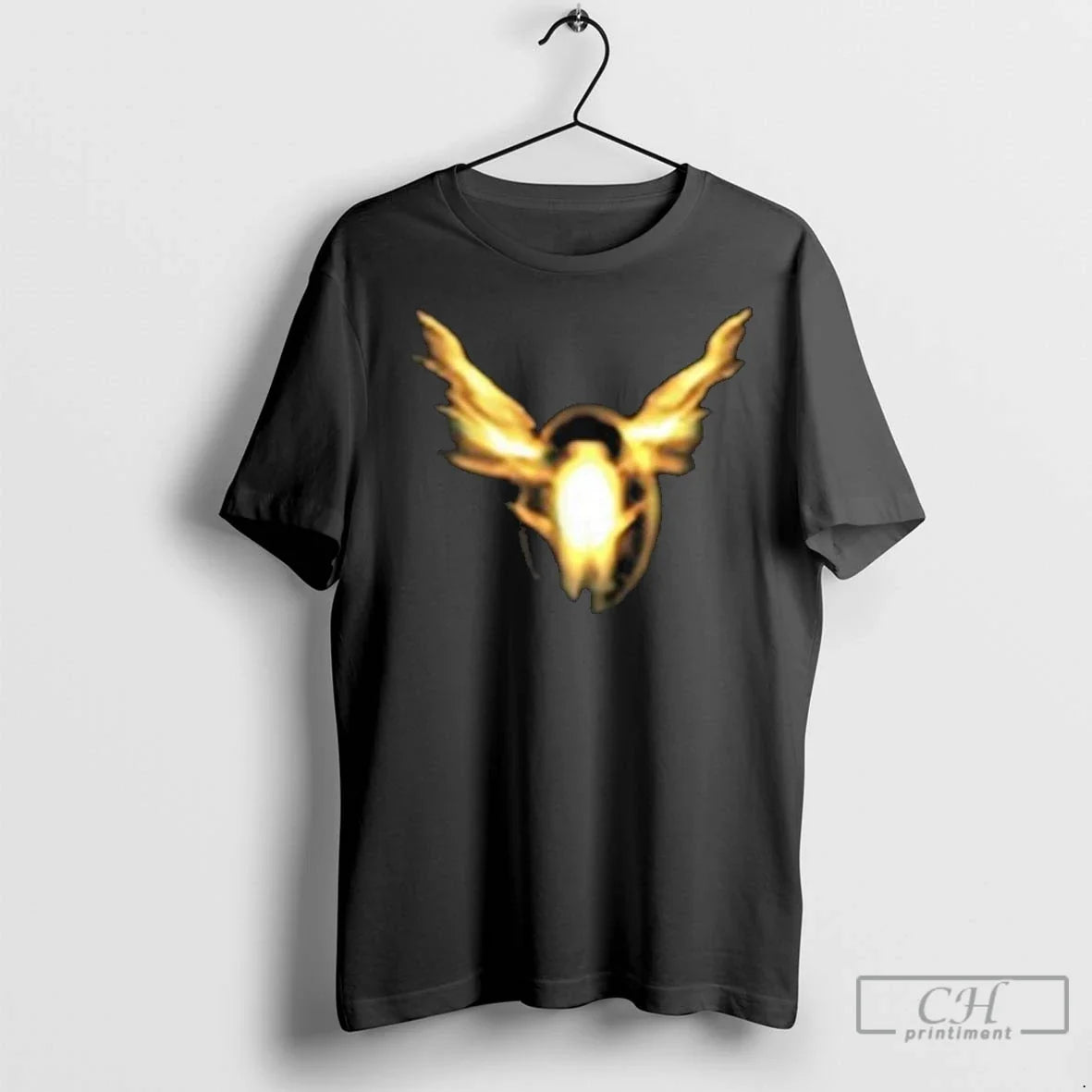 Santan Dave Icon Long Sleve T Shirts Unisex T-shirt, Sweatshirt, Hoodie, Long Sleeve Tee - T-Shirt, Sweatshirt, Hoodie