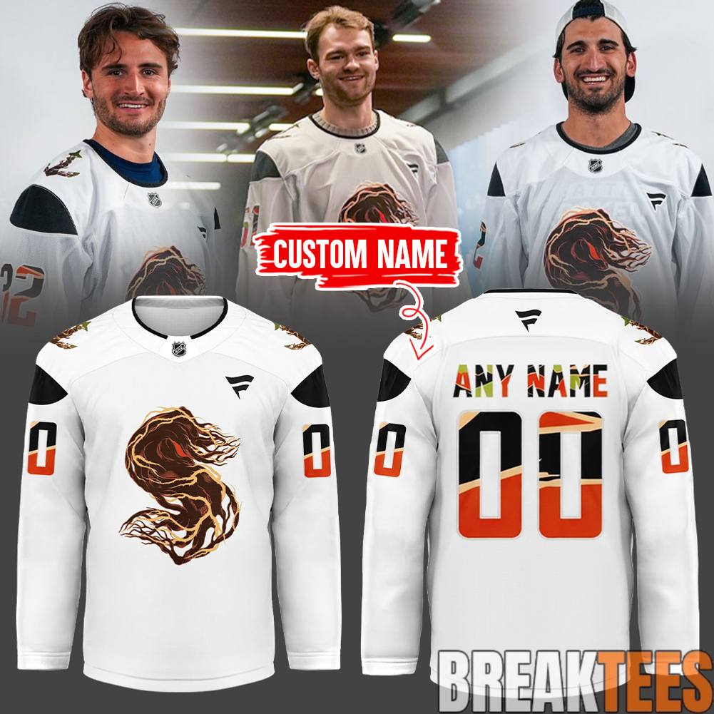 Seattle Kraken Women in Hockey Night Hockey Jersey Unisex T-shirt, Sweatshirt, Hoodie, Long Sleeve Tee - T-Shirt, Sweatshirt, Hoodie