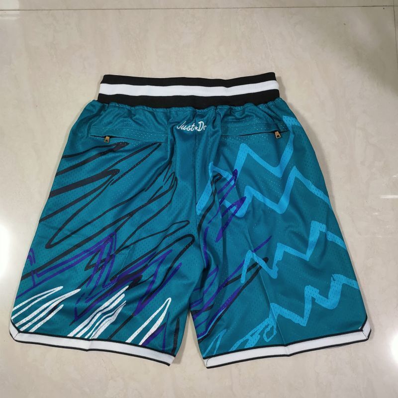 Seattle Mariners Lightning Edition Seattle Mariners Team Blue Shorts Style 2 Baseball Jersey baseball jersey product view 1