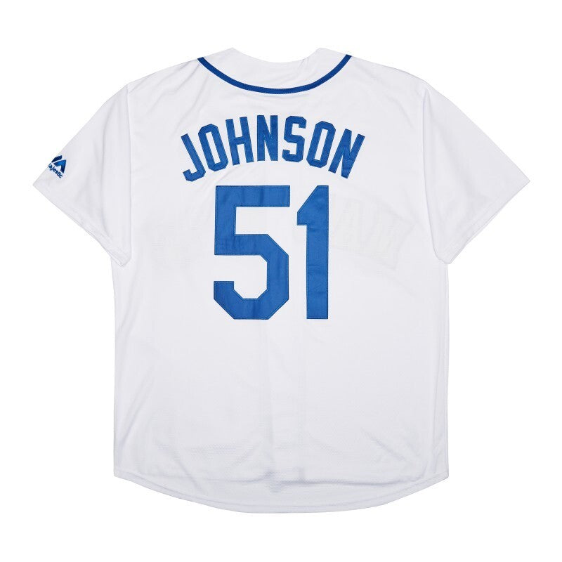 Seattle Mariners #51 Ichiro Suzuki Style 1 Baseball Jersey baseball jersey product view 1