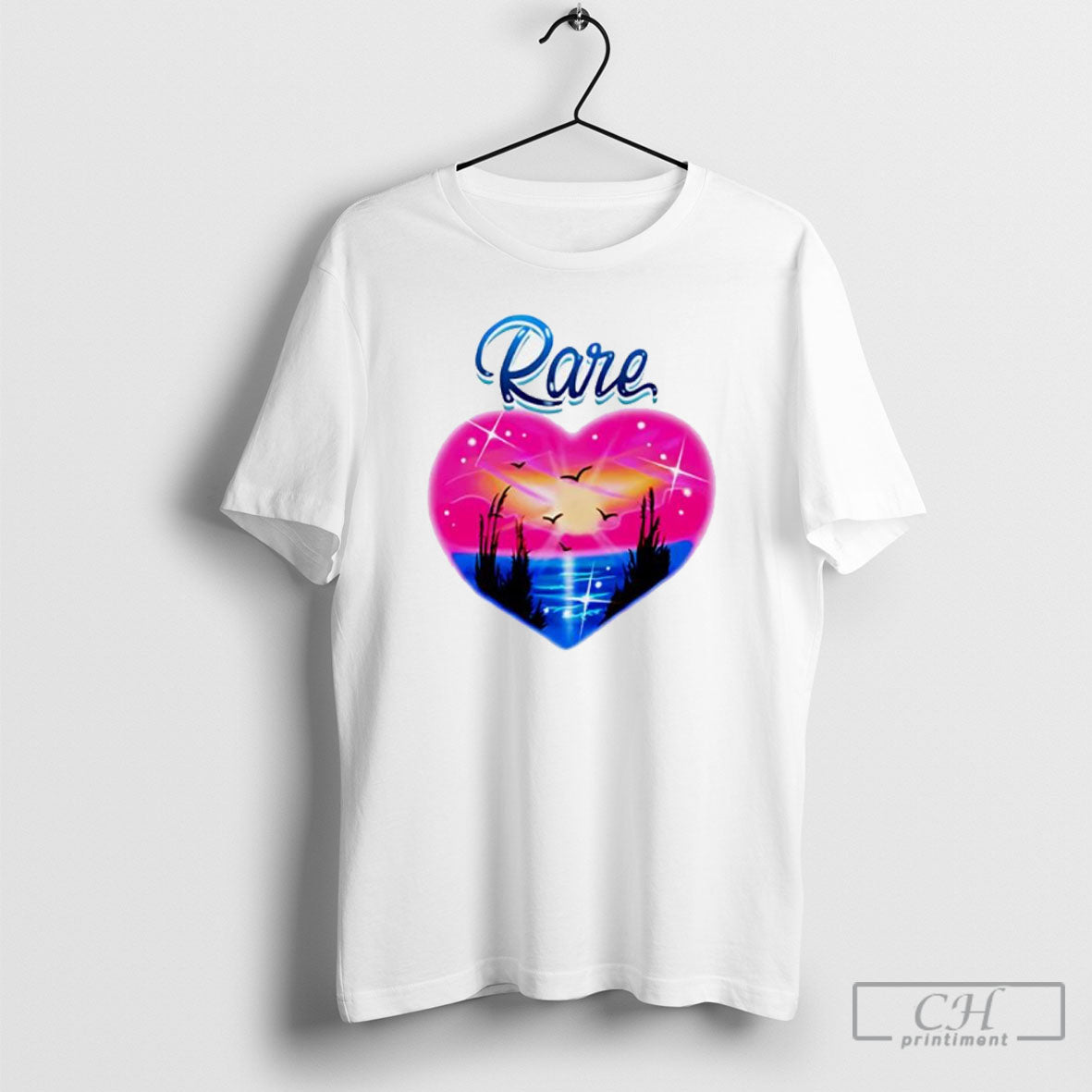 Selena Gomez Rare Unisex T-shirt, Sweatshirt, Hoodie, Long Sleeve Tee - T-Shirt, Sweatshirt, Hoodie