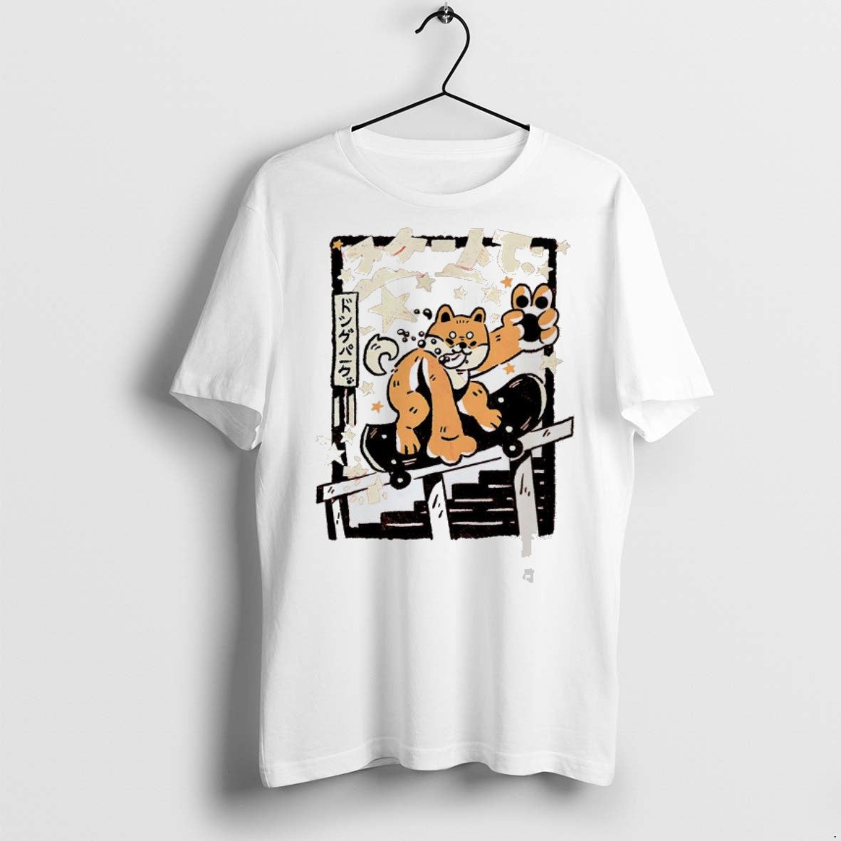 Sgwoq1qg Thats A Neat Trick T Shirts Unisex T-shirt, Sweatshirt, Hoodie, Long Sleeve Tee - T-Shirt, Sweatshirt, Hoodie