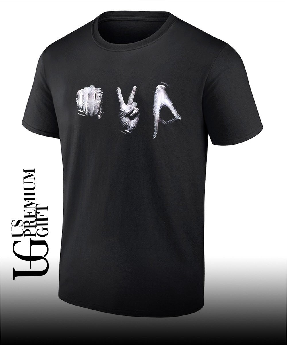 Shai Gilgeous-Alexander OKC Thunder MVP X Iceman diamond chain 2026 signature shirt Unisex T-shirt, Sweatshirt, Hoodie, Long Sleeve Tee - T-Shirt, Sweatshirt, Hoodie