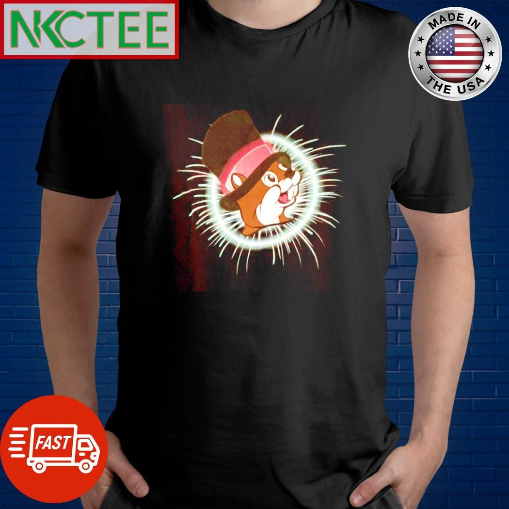 Share Buc Ee’s Happy New Years firework shirt Unisex T-shirt, Sweatshirt, Hoodie, Long Sleeve Tee - T-Shirt, Sweatshirt, Hoodie