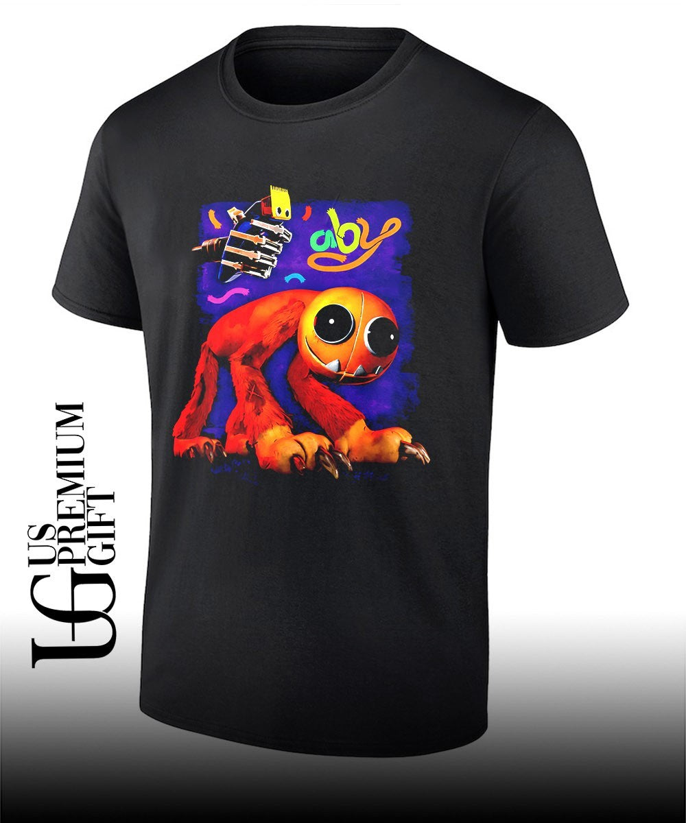 Shaved Yarnaby shirt Unisex T-shirt, Sweatshirt, Hoodie, Long Sleeve Tee - T-Shirt, Sweatshirt, Hoodie