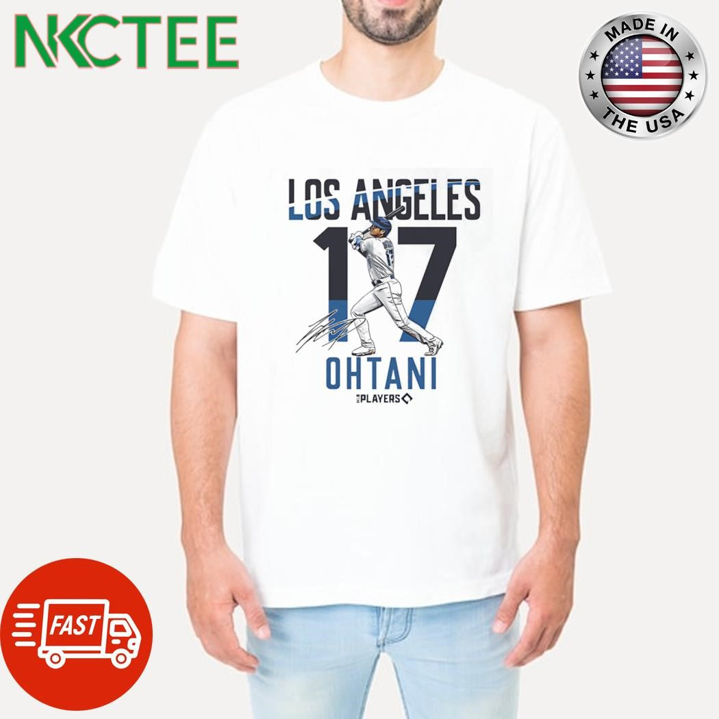 Shohei Ohtani City Connect Player Graphic signature batting shirt Unisex T-shirt, Sweatshirt, Hoodie, Long Sleeve Tee - T-Shirt, Sweatshirt, Hoodie