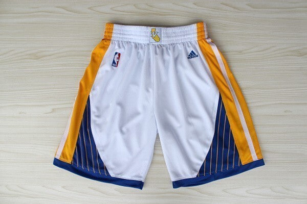 Shorts Style 2 Basketball Jersey basketball jersey product view 1