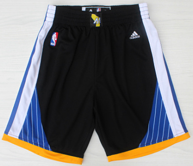 Shorts Style 3 Basketball Jersey basketball jersey product view 1