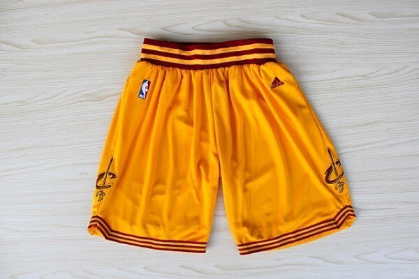 Shorts Style 6 Basketball Jersey basketball jersey product view 1