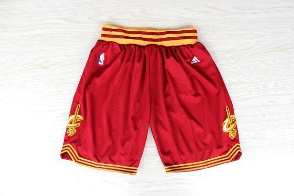 Shorts Style 7 Basketball Jersey basketball jersey product view 1
