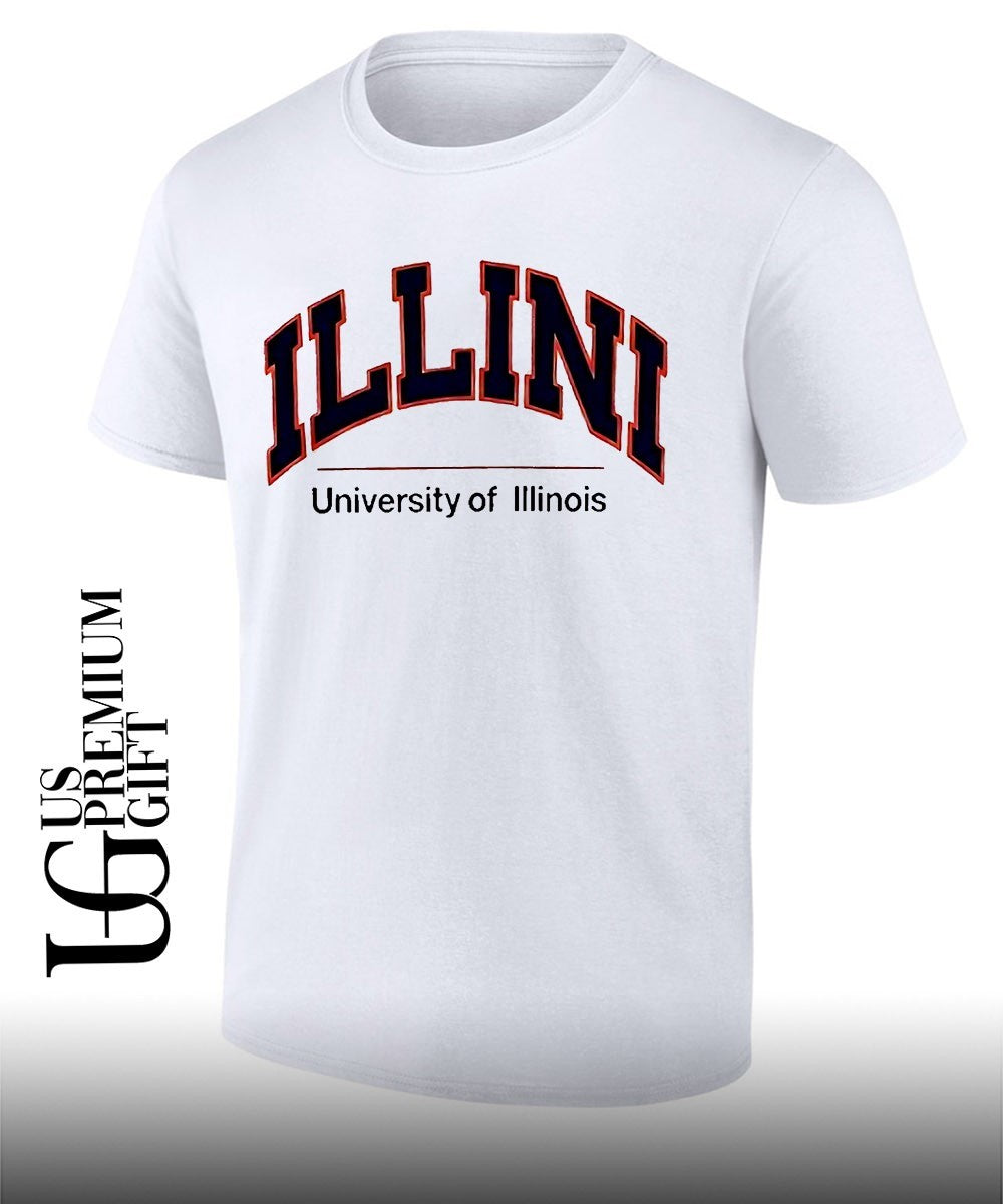 Shota Imanaga University of Illinois shirt Unisex T-shirt, Sweatshirt, Hoodie, Long Sleeve Tee - T-Shirt, Sweatshirt, Hoodie