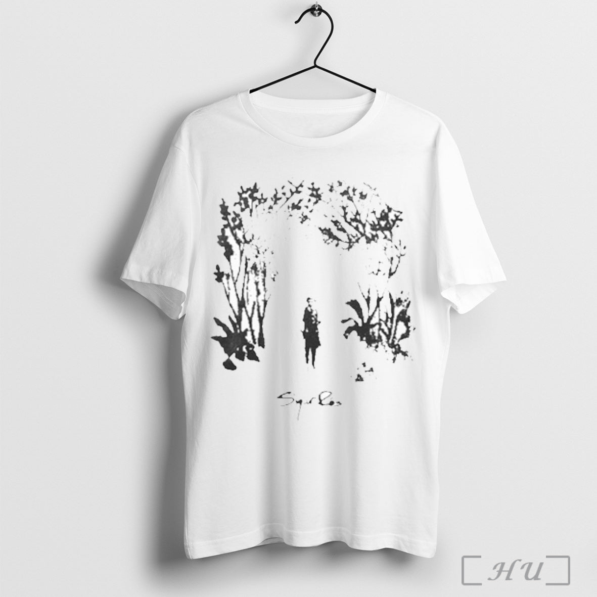 Sigurros Takk 20 Album Shirt T Shirt Unisex T-shirt, Sweatshirt, Hoodie, Long Sleeve Tee - T-Shirt, Sweatshirt, Hoodie