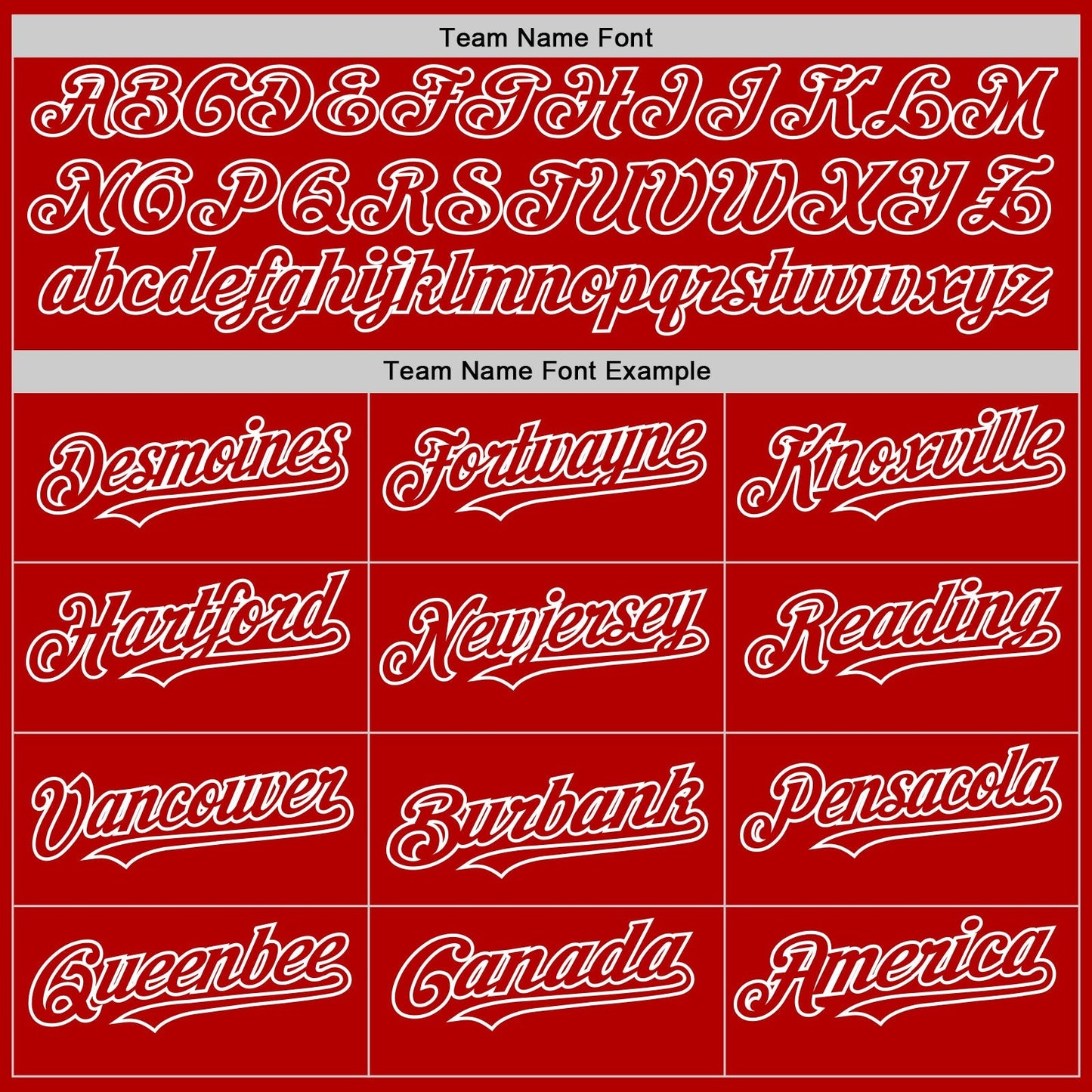 Custom Red White Authentic Sleeveless Baseball Jersey baseball jersey product view 3