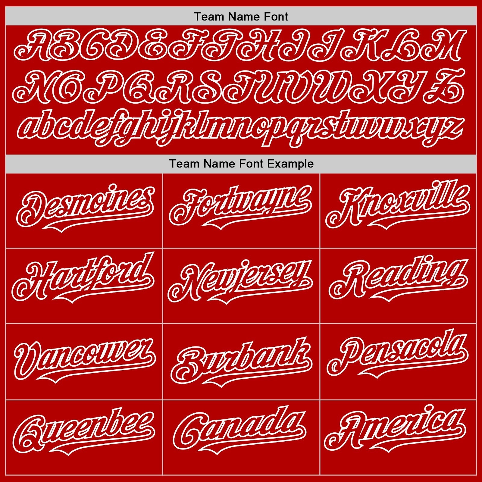 Custom Red White Authentic Sleeveless Baseball Jersey baseball jersey product view 3