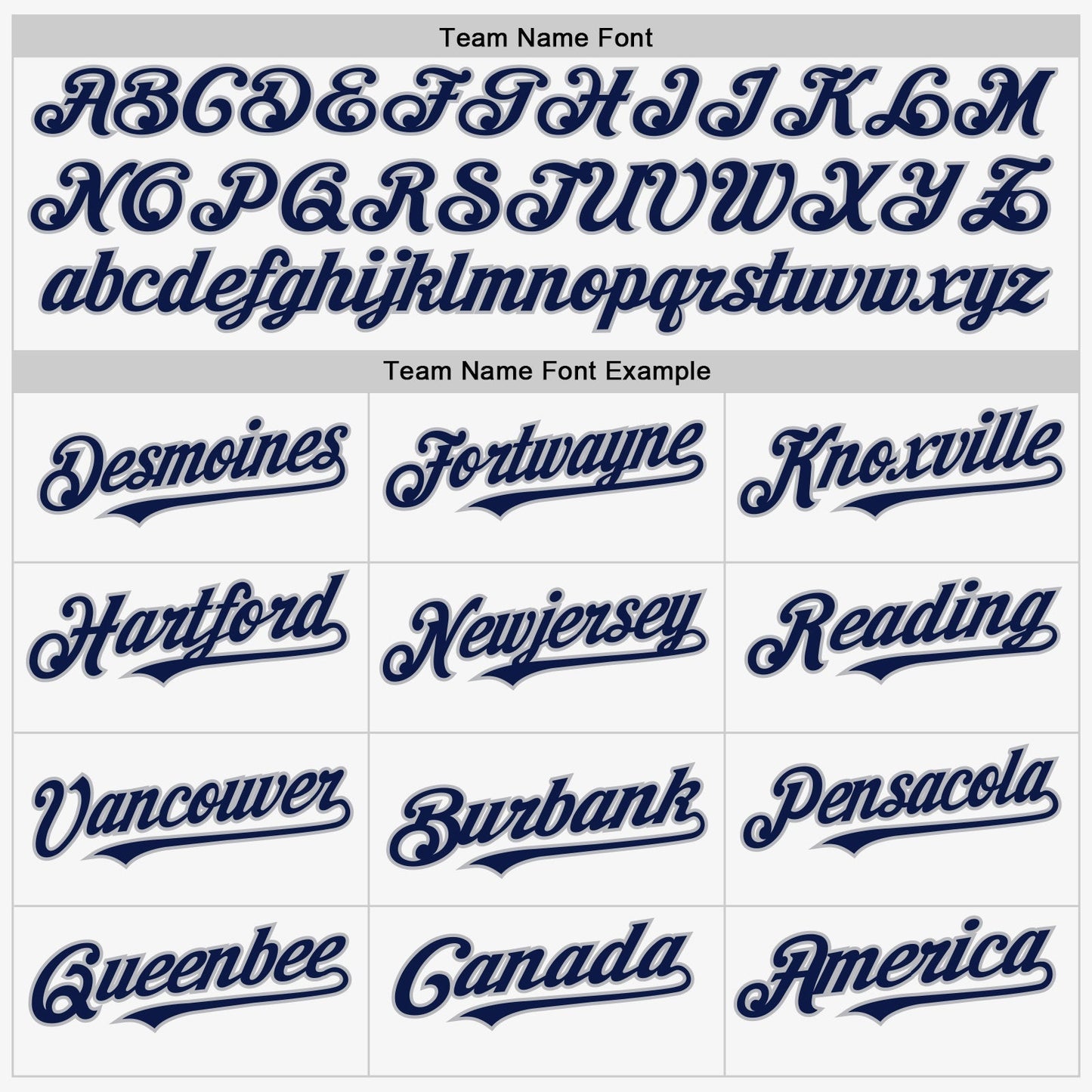 Custom White Navy-Gray Authentic Sleeveless Baseball Jersey baseball jersey product view 3