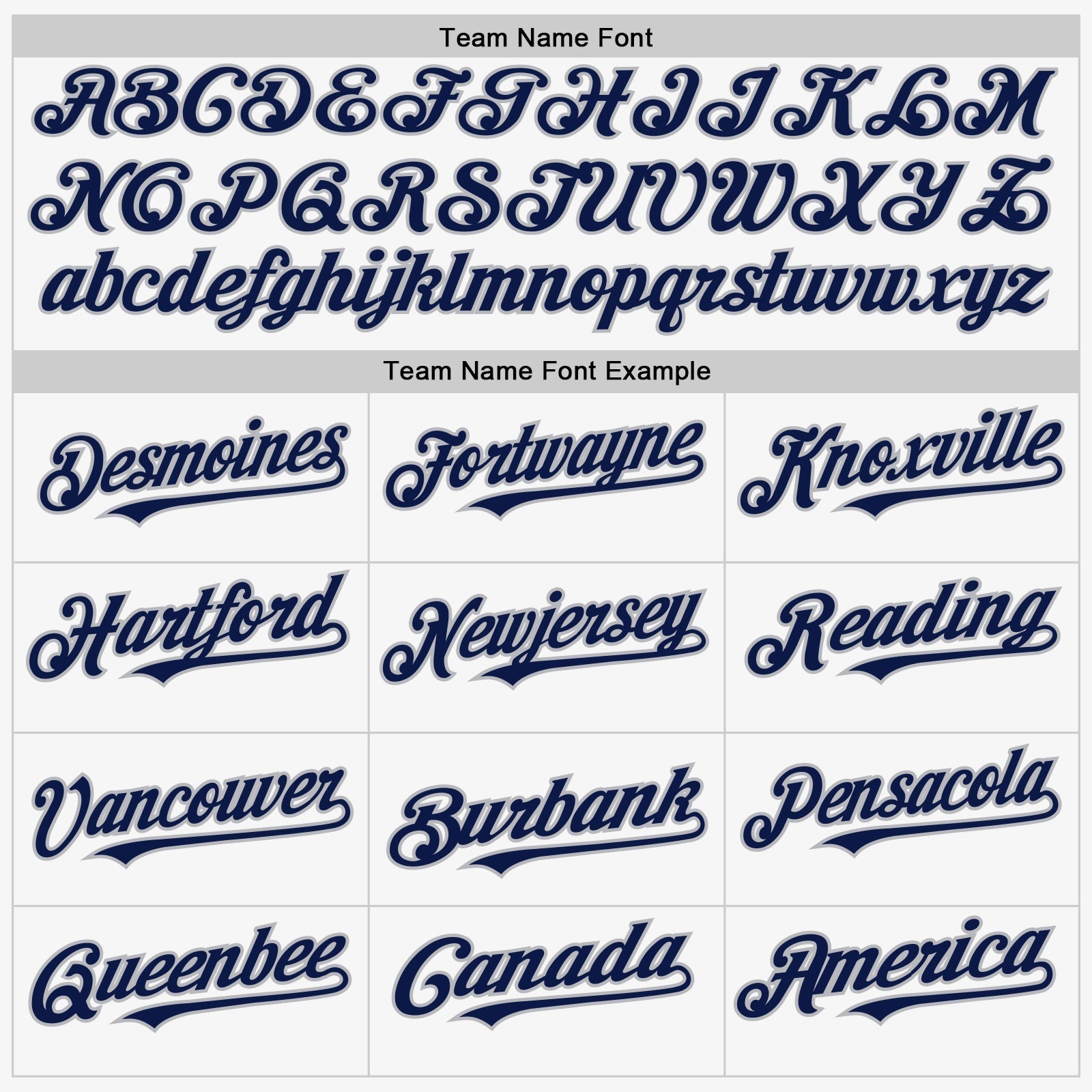 Custom White Navy-Gray Authentic Sleeveless Baseball Jersey baseball jersey product view 3