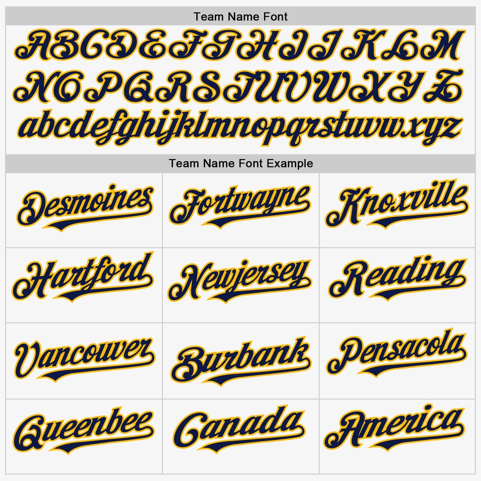 Custom White Navy-Gold Authentic Sleeveless Baseball Jersey baseball jersey product view 3