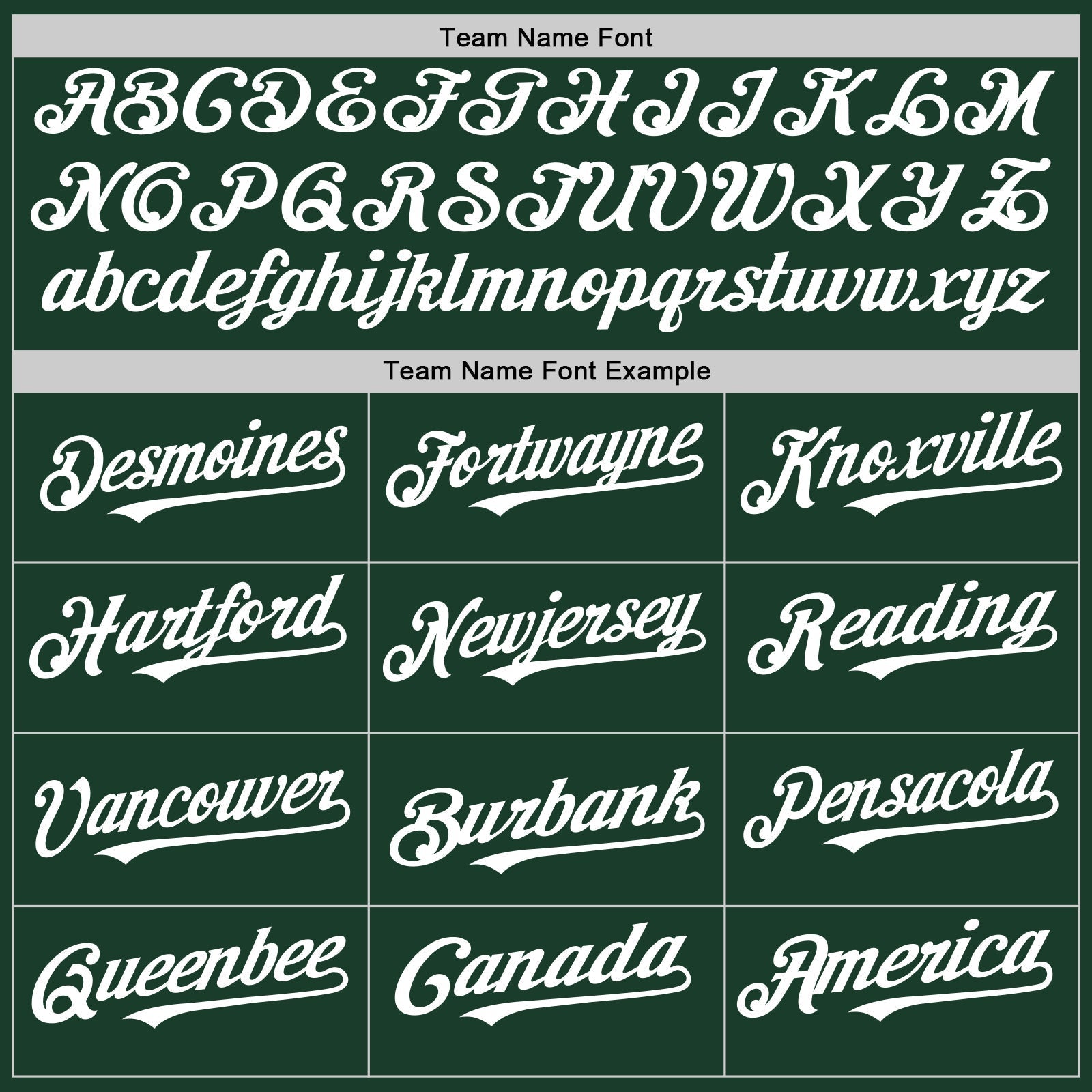 Custom Green White Authentic Sleeveless Baseball Jersey baseball jersey product view 3