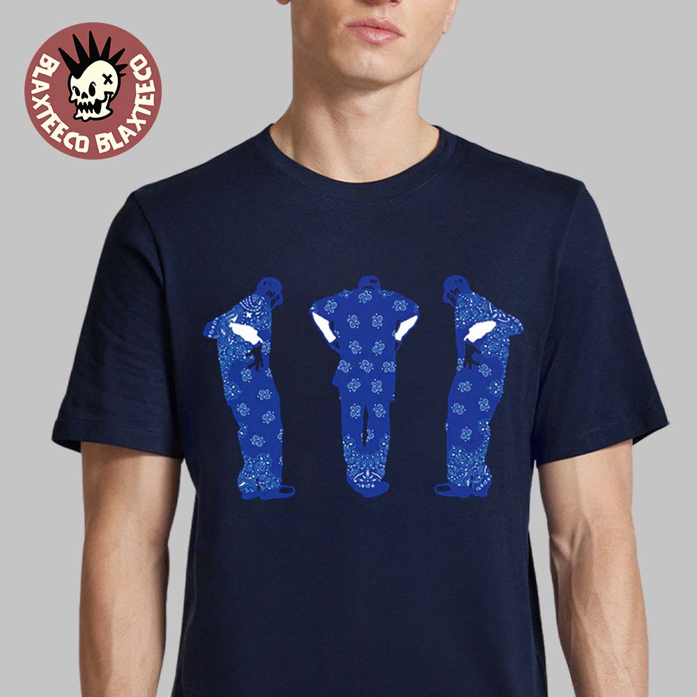Snoop Dogg Paisley Graphic T-Shirt Unisex T-shirt, Sweatshirt, Hoodie, Long Sleeve Tee - T-Shirt, Sweatshirt, Hoodie