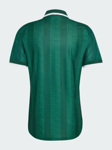 South Africa 2026 away Style 1 Soccer Jersey sports jersey product view 1