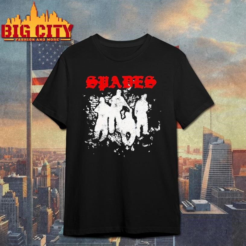 Spades Silent Player Shirt Unisex T-shirt, Sweatshirt, Hoodie, Long Sleeve Tee - T-Shirt, Sweatshirt, Hoodie