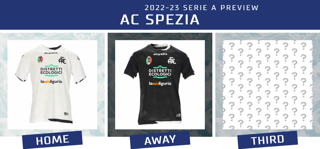 Spezia_conew1 Soccer Jersey sports jersey product view 1