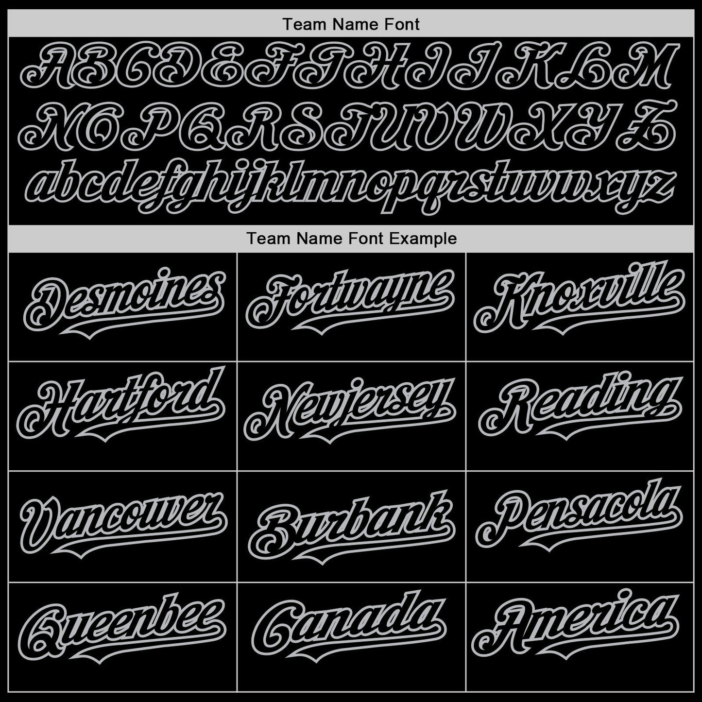 Custom Black Steel Gray Splash Ink Gray Authentic Baseball Jersey baseball jersey product view 4