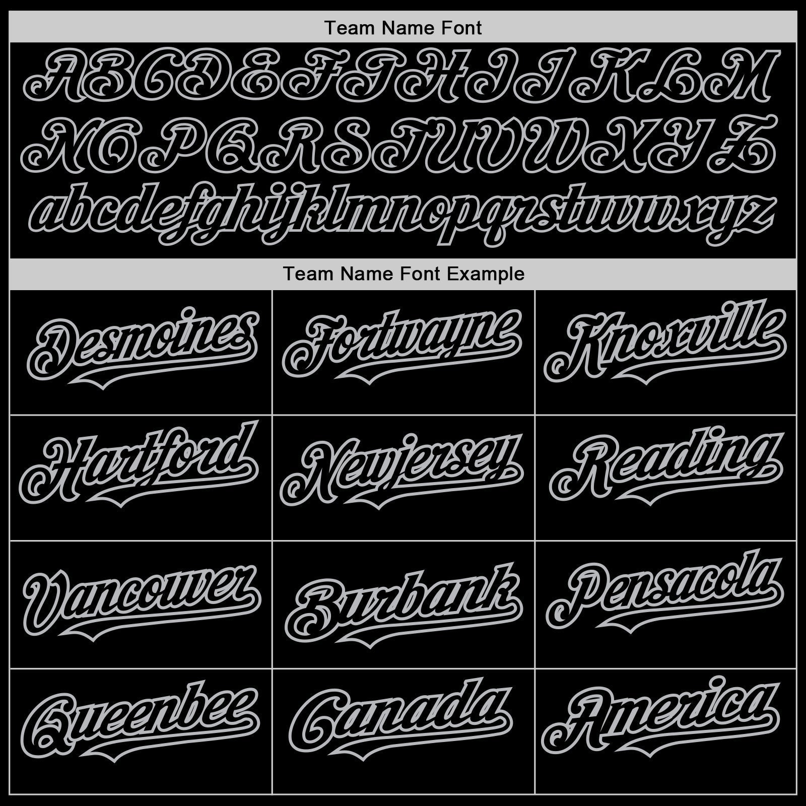 Custom Black Steel Gray Splash Ink Gray Authentic Baseball Jersey baseball jersey product view 4