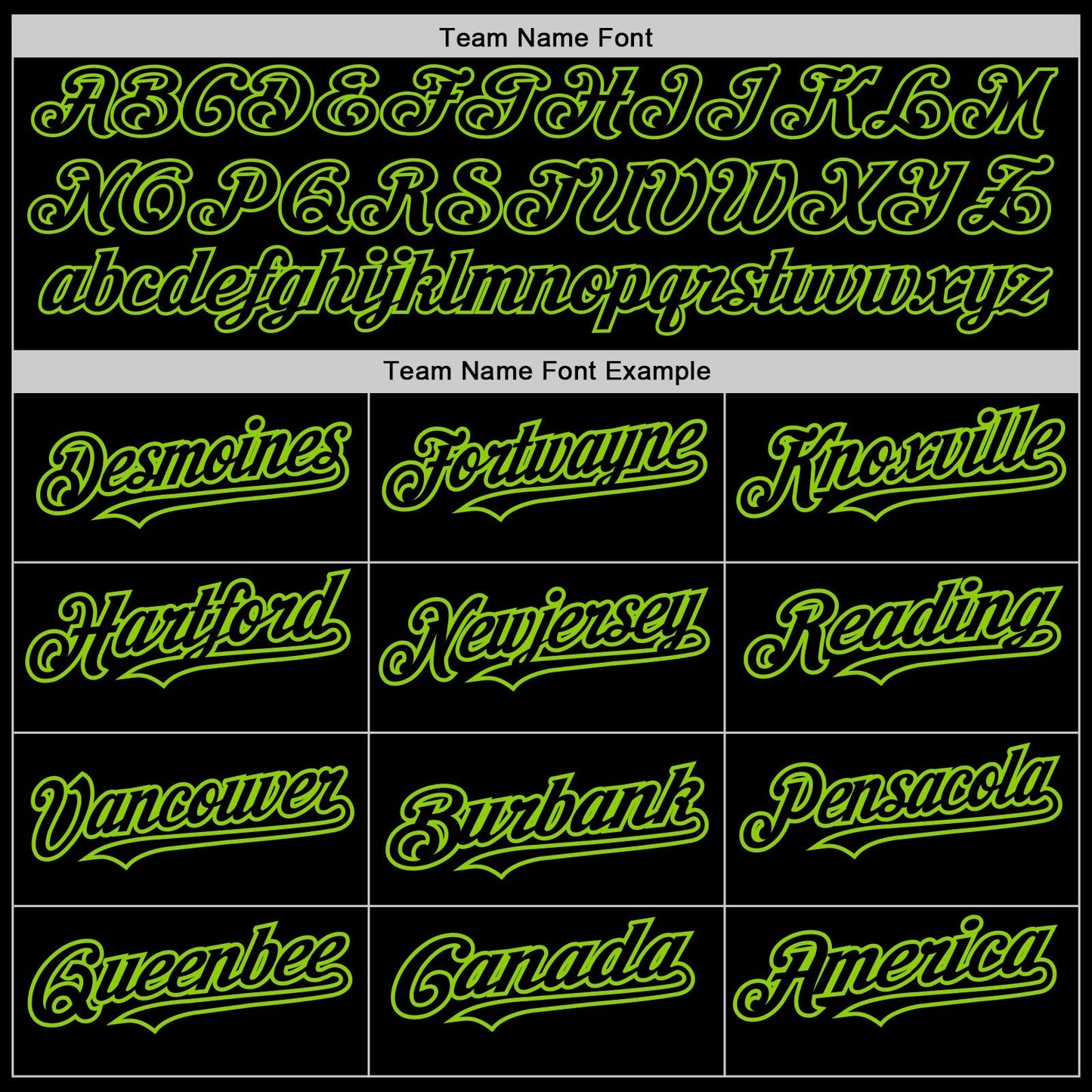 Custom Black Steel Gray Splash Ink Neon Green Authentic Baseball Jersey baseball jersey product view 4