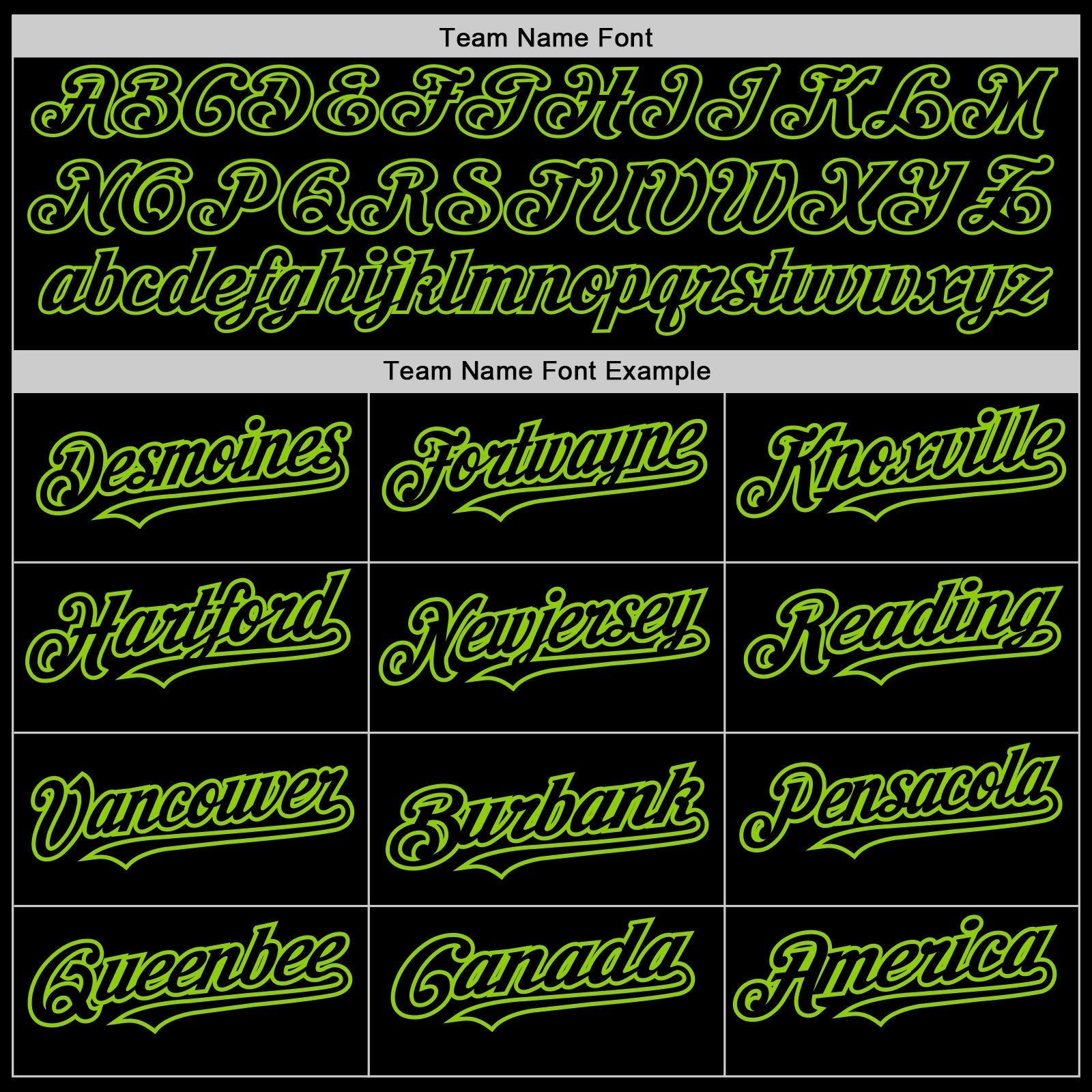 Custom Black Steel Gray Splash Ink Neon Green Authentic Baseball Jersey baseball jersey product view 4