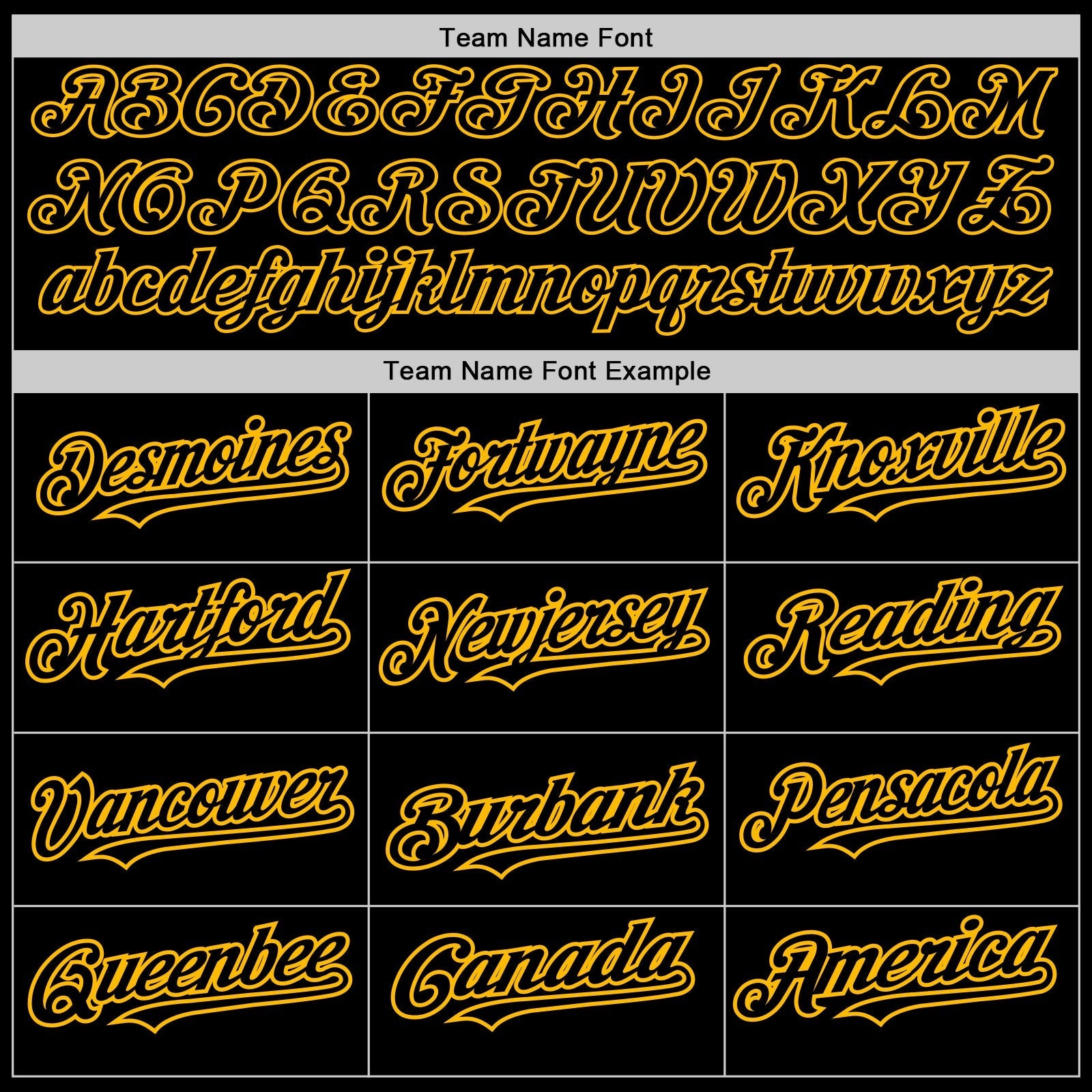 Custom Black Crimson Splash Ink Gold Authentic Baseball Jersey baseball jersey product view 4
