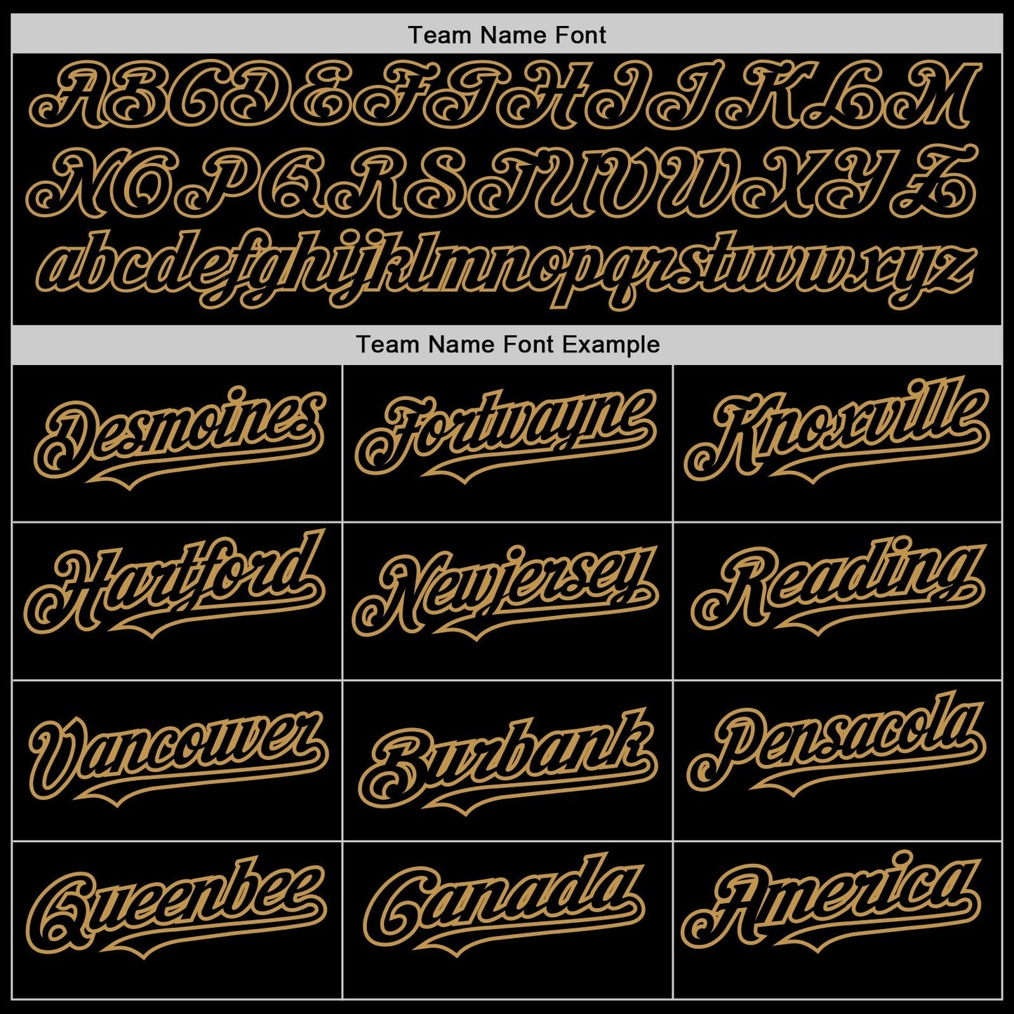 Custom Black Crimson Splash Ink Old Gold Authentic Baseball Jersey baseball jersey product view 4