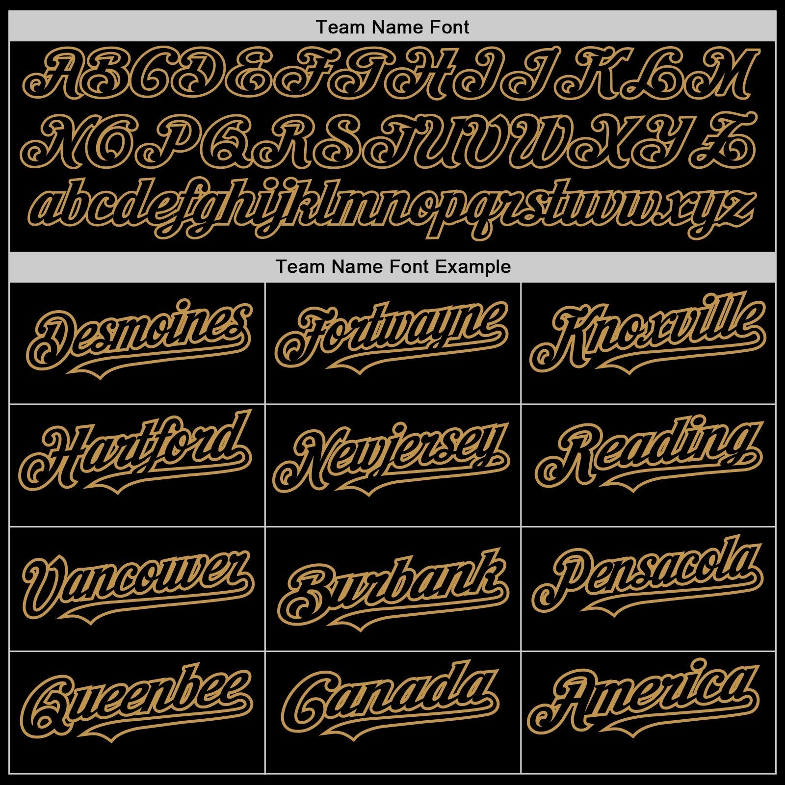 Custom Black Crimson Splash Ink Old Gold Authentic Baseball Jersey baseball jersey product view 4
