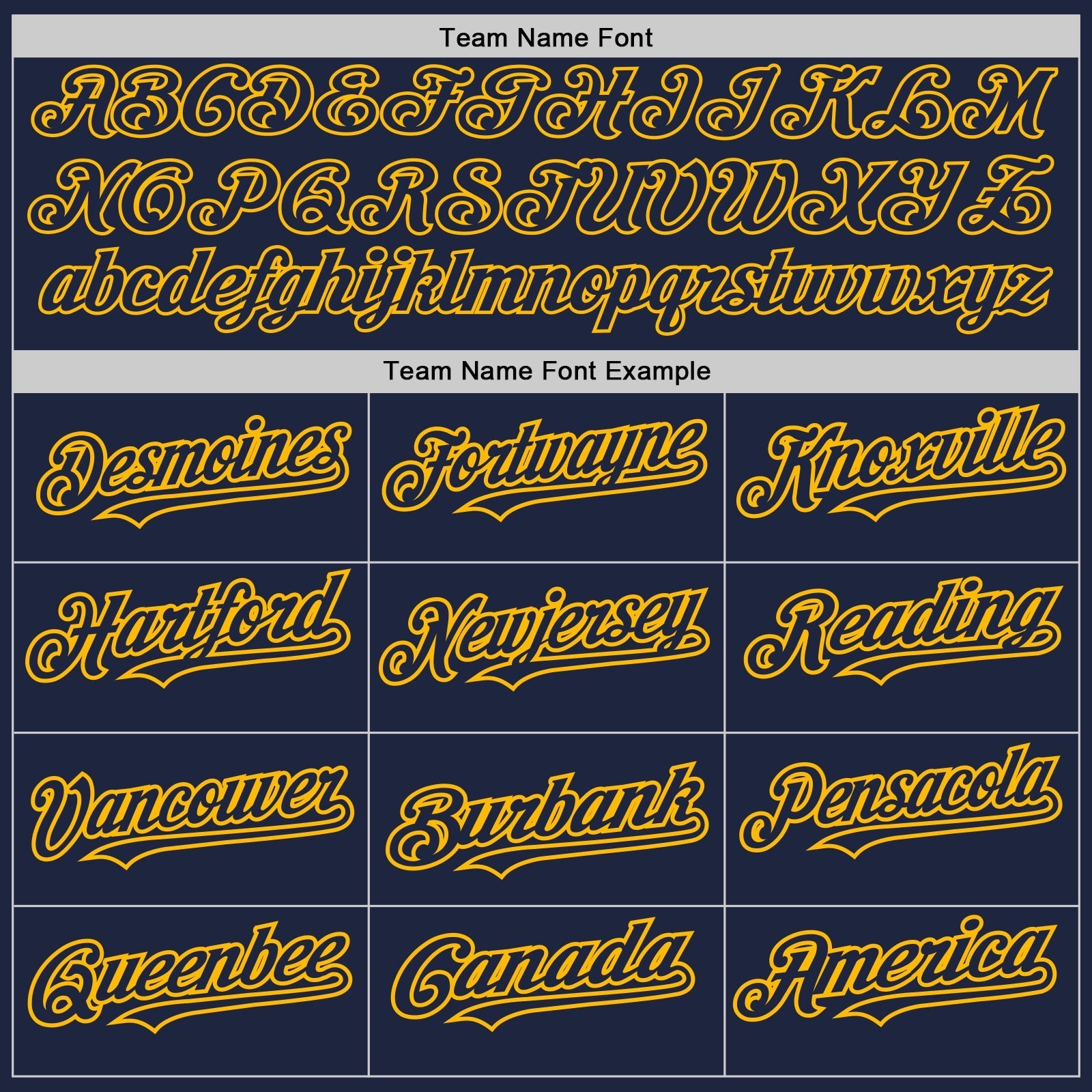 Custom Navy Steel Gray Splash Ink Gold Authentic Baseball Jersey baseball jersey product view 4