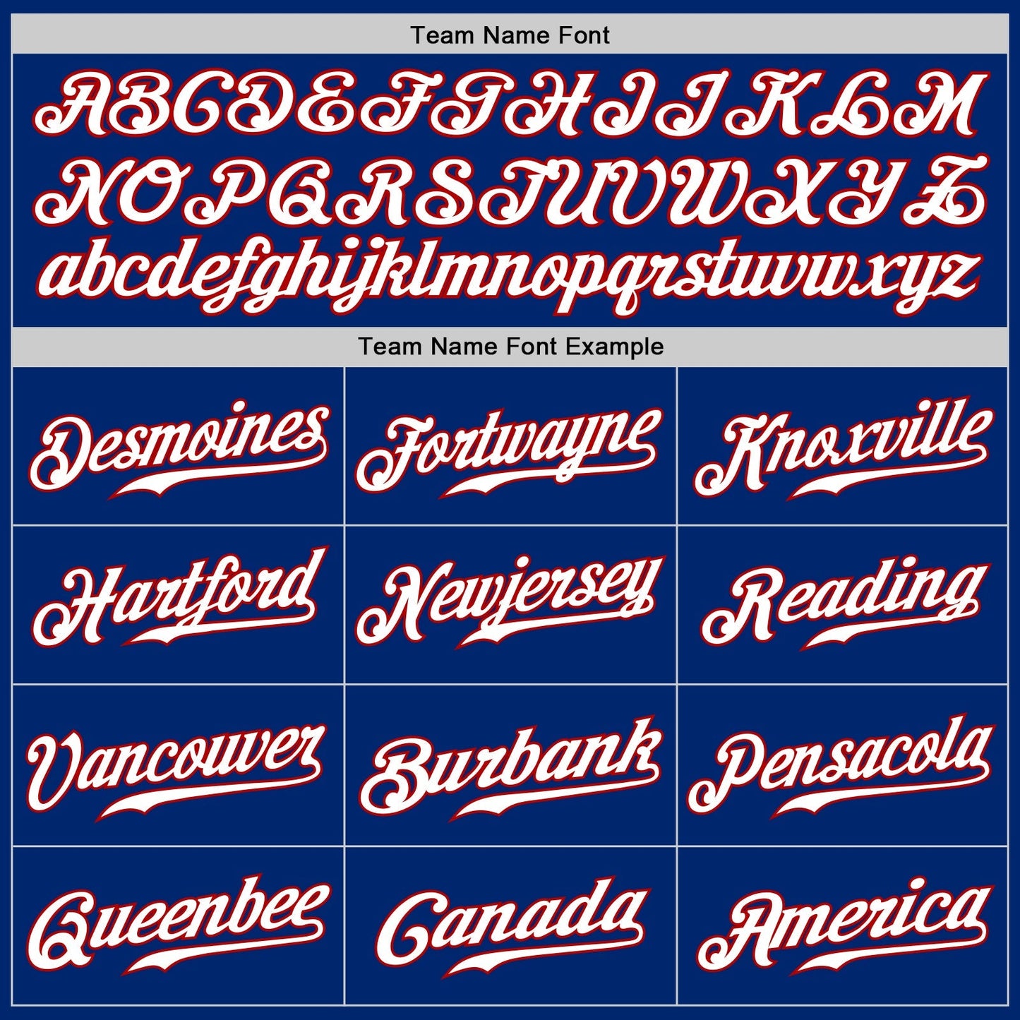 Custom Royal Red-Yellow Authentic Split Fashion Baseball Jersey baseball jersey product view 4