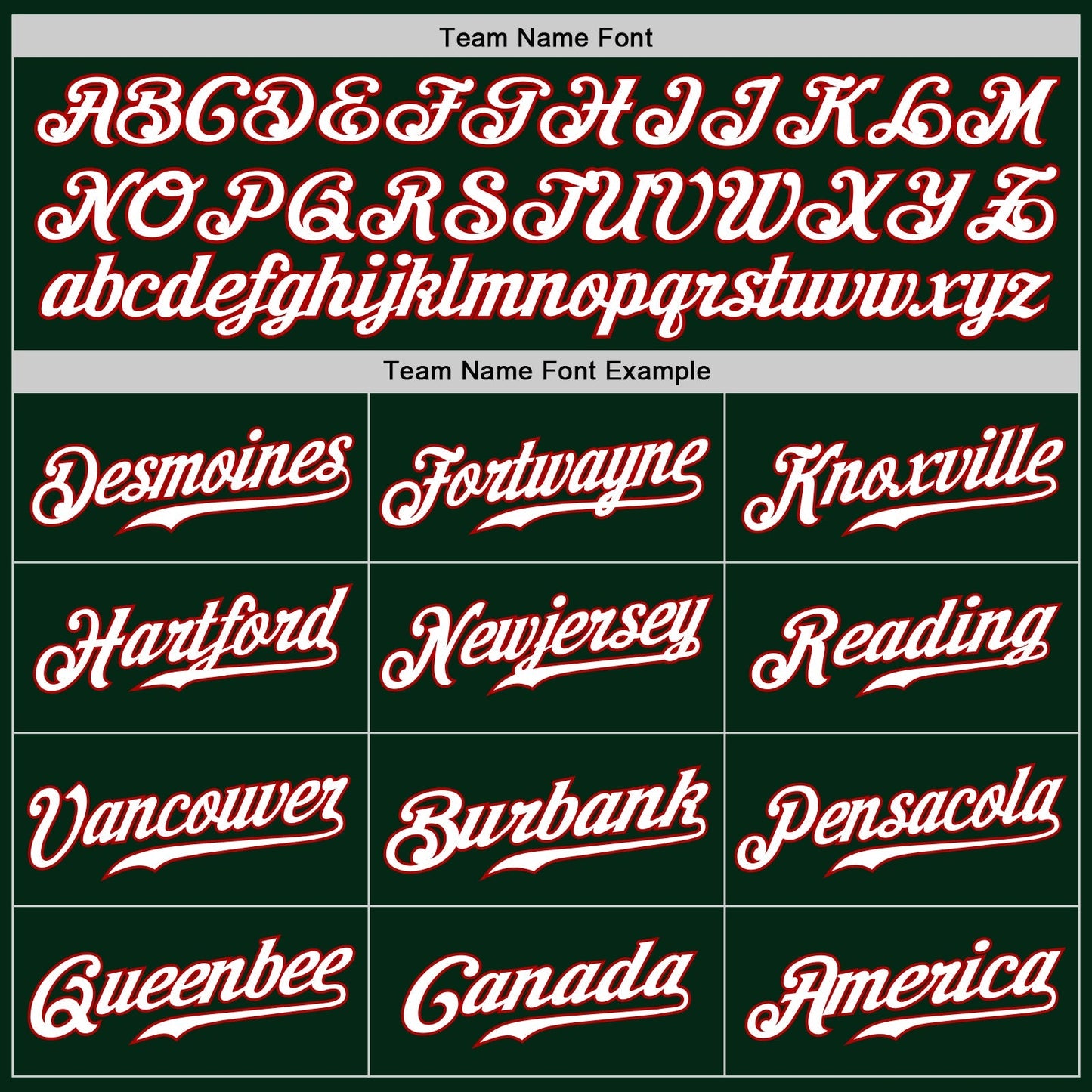 Custom Green Red-Yellow Authentic Split Fashion Baseball Jersey baseball jersey product view 4