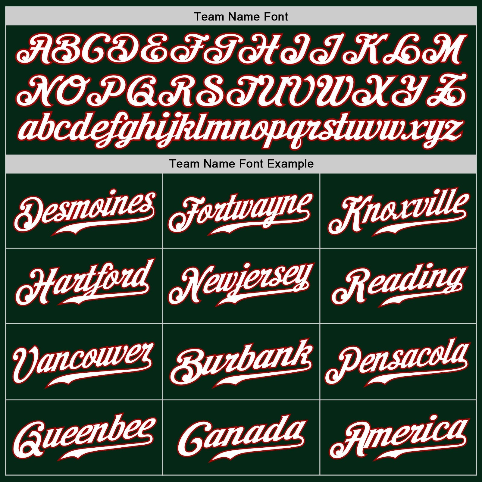 Custom Green Red-Yellow Authentic Split Fashion Baseball Jersey baseball jersey product view 4