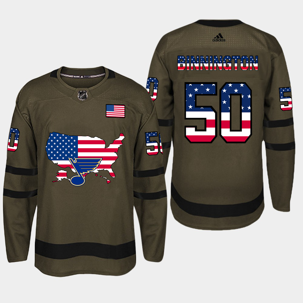 St. Louis Blues Style 5 Hockey Jersey hockey jersey product view 1