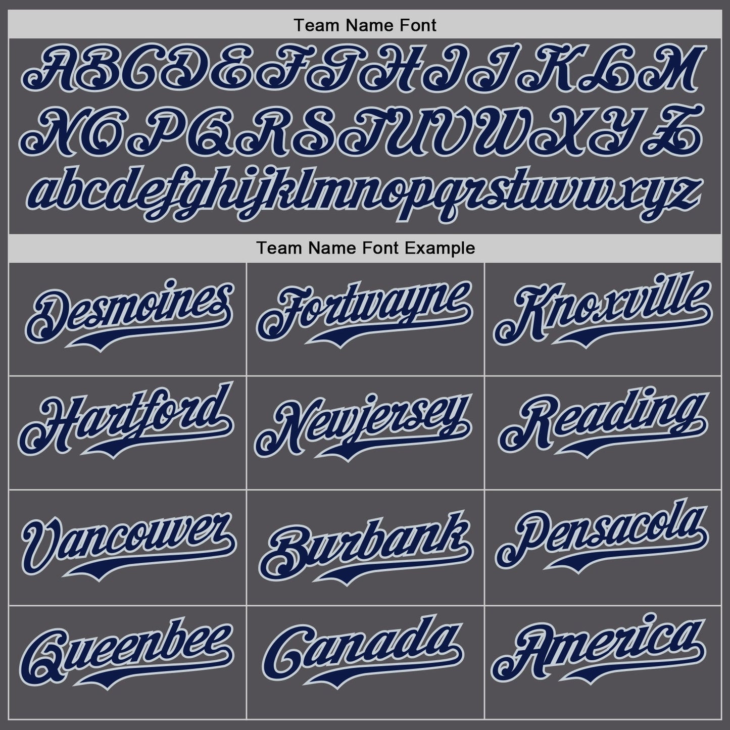 Custom Steel Gray Silver Authentic Baseball Jersey baseball jersey product view 4