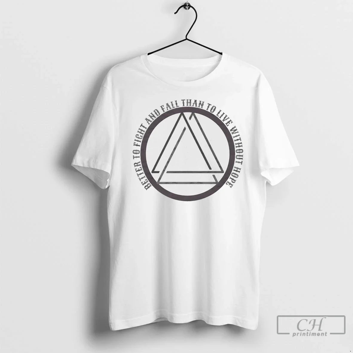 Stonehenge Viking Better To Fight And Fall Than To Live Without Hope T Shirts Unisex T-shirt, Sweatshirt, Hoodie, Long Sleeve Tee - T-Shirt, Sweatshirt, Hoodie