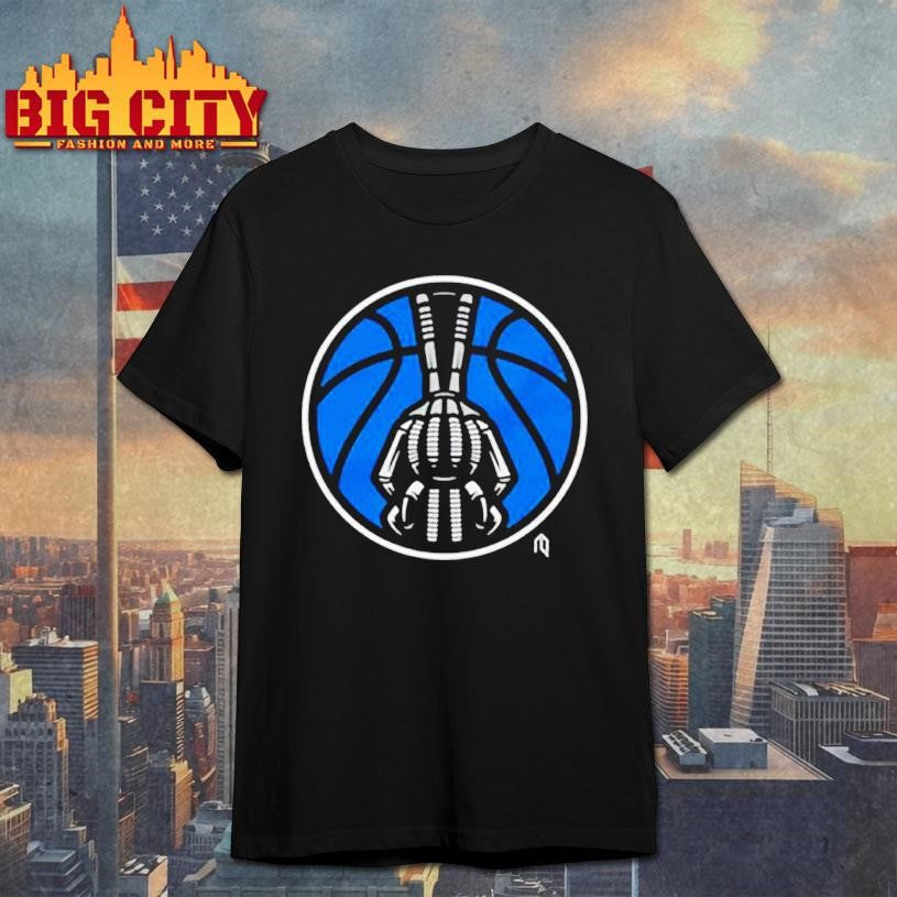 Super Villain Basketball graphic shirt Unisex T-shirt, Sweatshirt, Hoodie, Long Sleeve Tee - T-Shirt, Sweatshirt, Hoodie