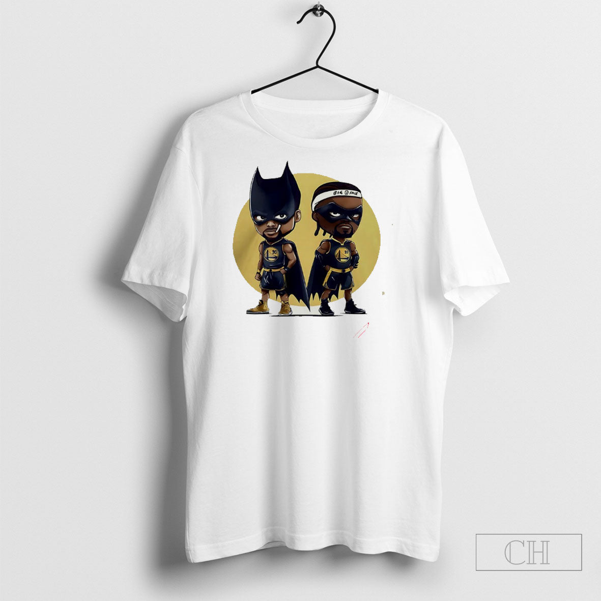 Super Villain Stephen Curry And Jimmy Butler Golden State Warriors Parody Shirt Tee Unisex T-shirt, Sweatshirt, Hoodie, Long Sleeve Tee - T-Shirt, Sweatshirt, Hoodie